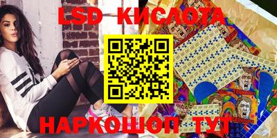 крисы Брянск