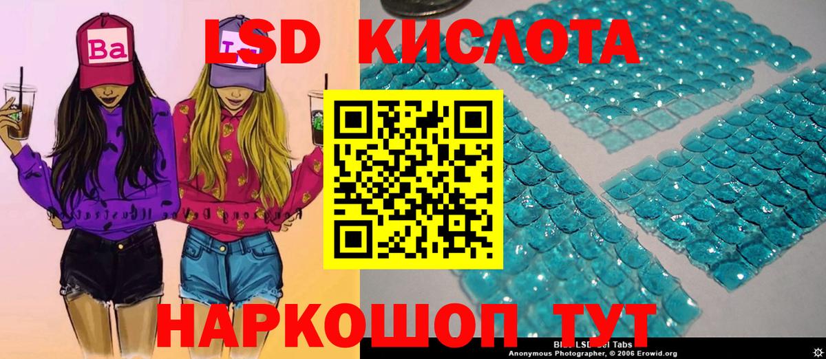 Наркотические марки 1500мкг  Вход с VPN  Выборг  Наркотические марки 1500мкг 